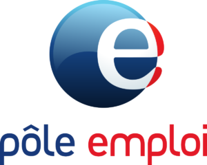 1200px-Logo_Pôle_Emploi_2008.svg[8081]