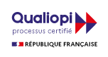 LogoQualiopi-72dpi-Avec-Marianne[8079]